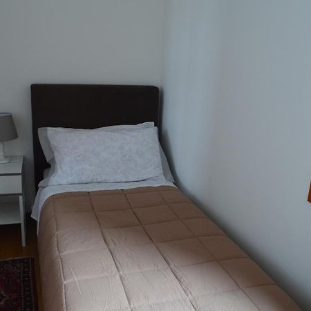 Appartamenti Portavenezia Padova Ngoại thất bức ảnh